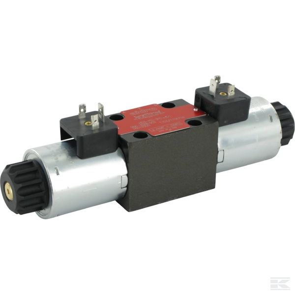 HD3PS3PC10R4 П.уп.к.HD3-PS-3PC-R4/10 24V30L