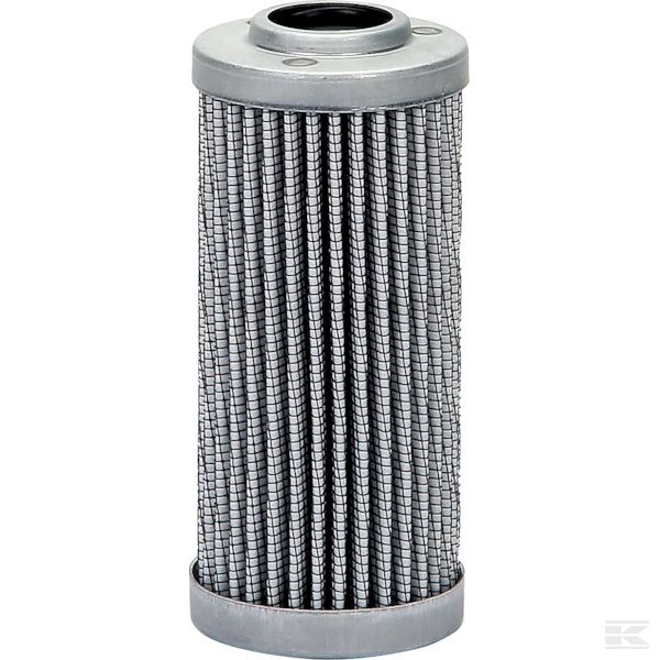 HD5718 Гидравлический фильтр
