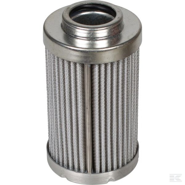 HD562 Гидравлический фильтр