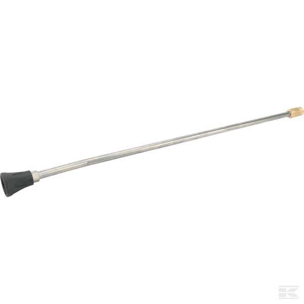 HD513203 Спрей трубка 600мм M22 нст