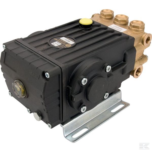 HD15015 Насос высокого давления WS151M