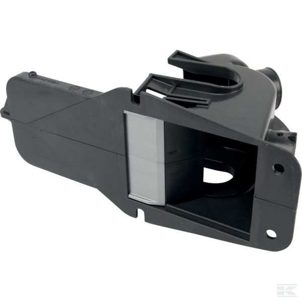 K3601500 Корпус
