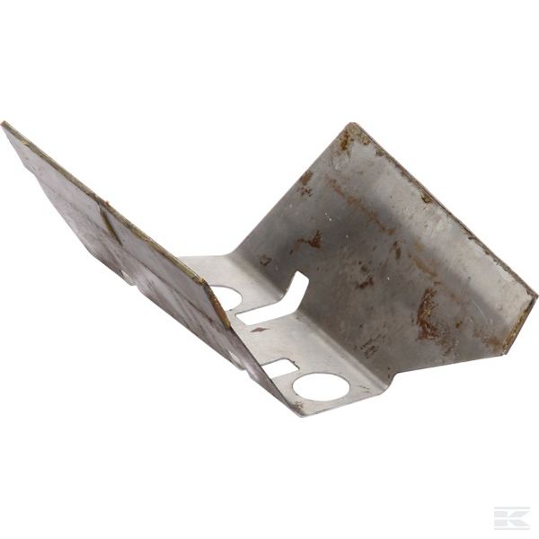 K3024120KR Скребок твердосплавный