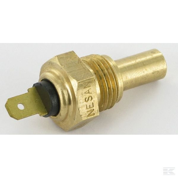 K300297N 