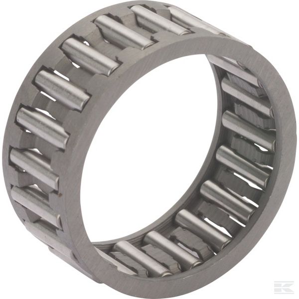 K25X30X13GP +Needle cage bearing