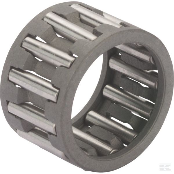K20X26X17GP +Needle cage bearing