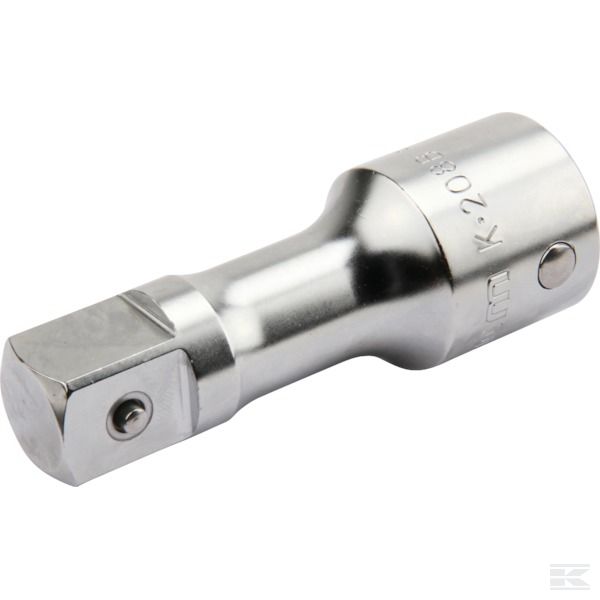 K208B Удлинитель 3/4"x100мм