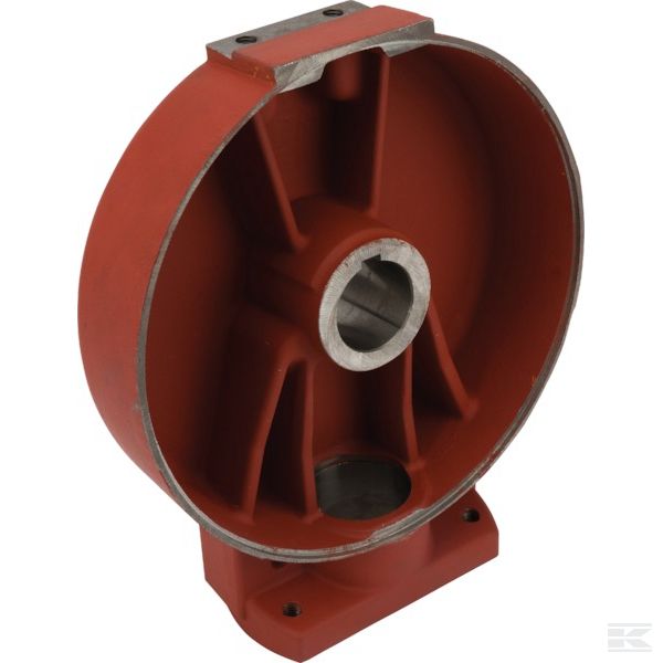 K8013380XV Дисковый кулачок Kuhn