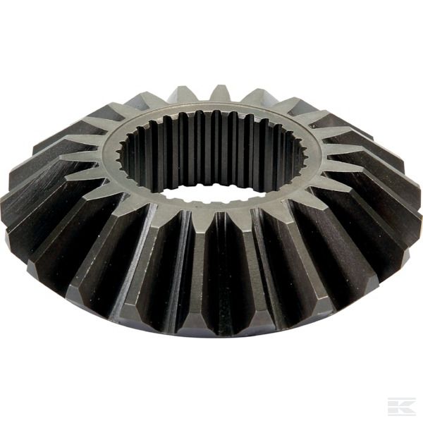 K8805800 Шестерня коническая Kuhn