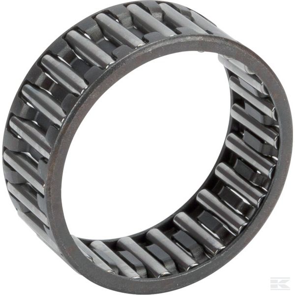 K40X47X18A07 Сепараторы с игольчатыми роликами