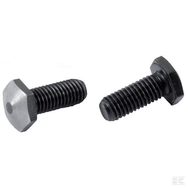 JBM10014 Компл. ножевых винтов Jo Beau