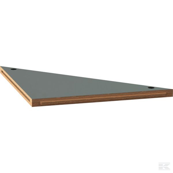 JLS2PBASTBNL +Wood / stainless top