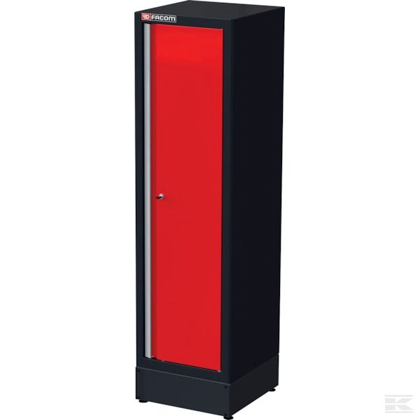 JLS2A500PPBNL +Cabinet