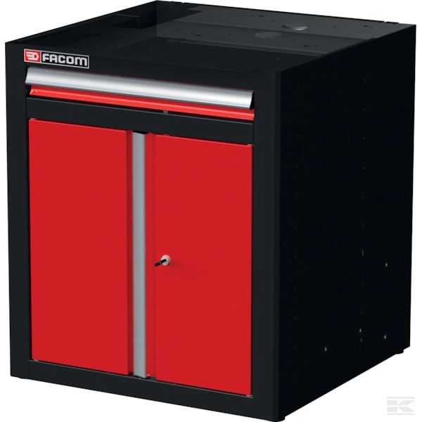 JLS2MBSPCBNL +Cabinet