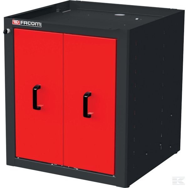 JLS2MBS2TVBNL +Cabinet