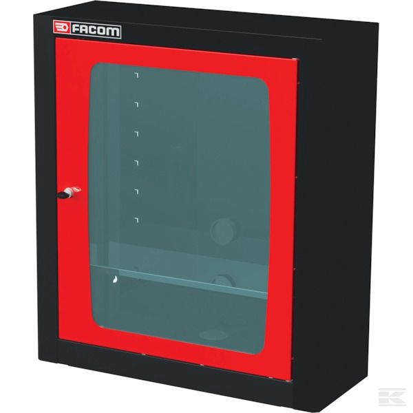 JLS2MHSPCBNL +Cabinet