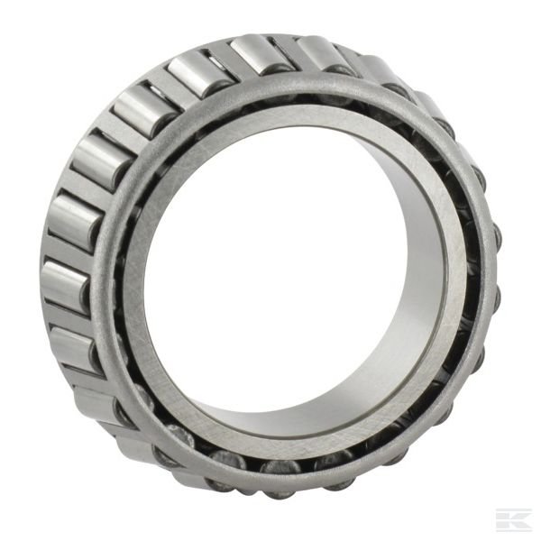 JD9041 Внутренний конус подшипника