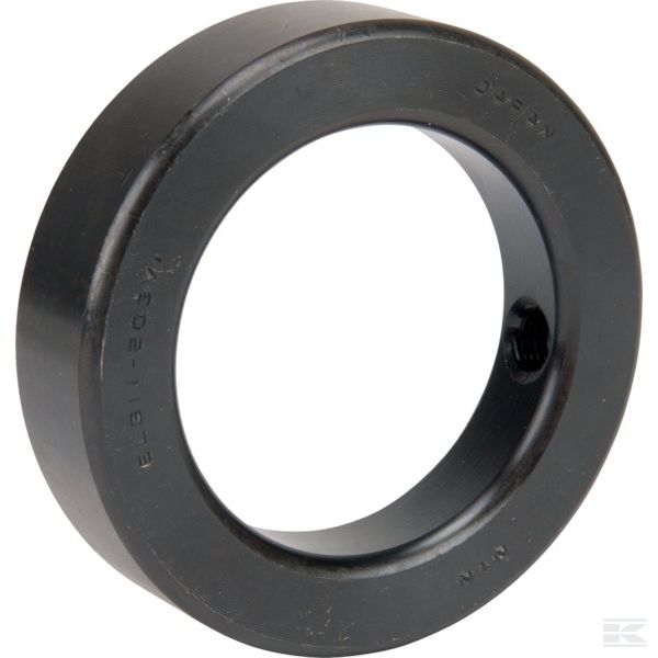 JD8668 +Bearing Tension Ring