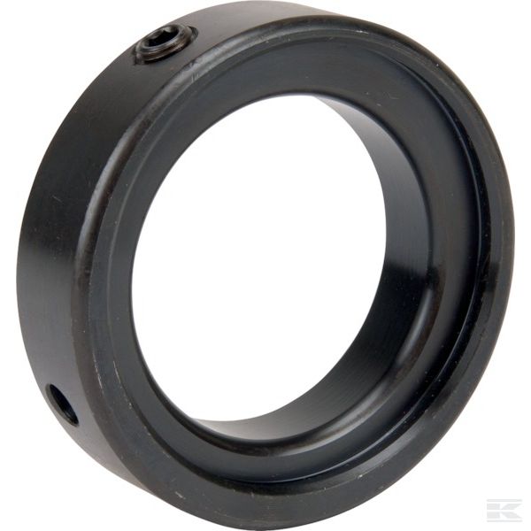 JD8668 +Bearing Tension Ring