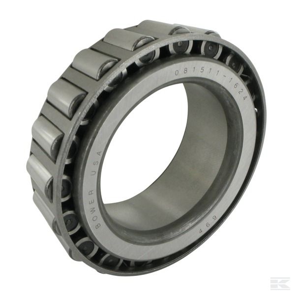 JD8131 Внутренний конус подшипника JD