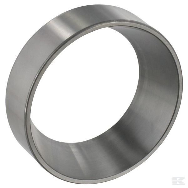 JD8252 Подшипник повор.о кулака JD