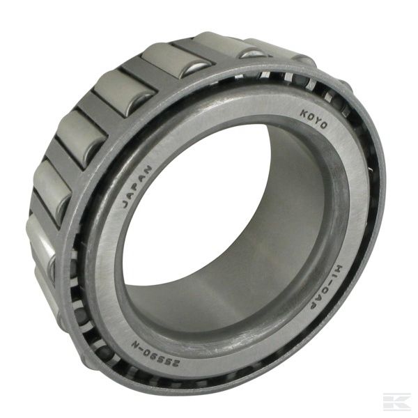 JD8969 Внутренний конус подшипника JD