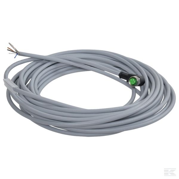 KBM1210M90A Кабель датчика 10м