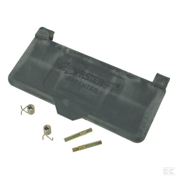 KITTAP6 Пылезащитная крышка для 2P606/2PS06