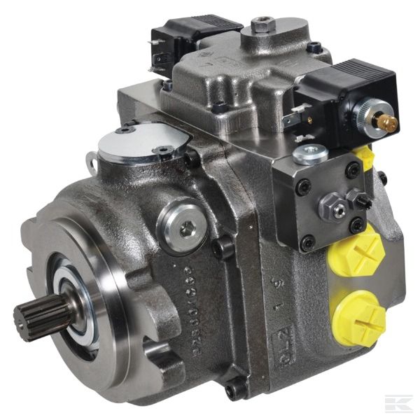 KCLPC221R007 C2-21-21-ER2-1-25-R-1-G-0-0-0-
