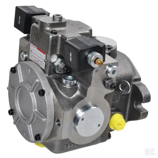 KCLPC221R007 C2-21-21-ER2-1-25-R-1-G-0-0-0-