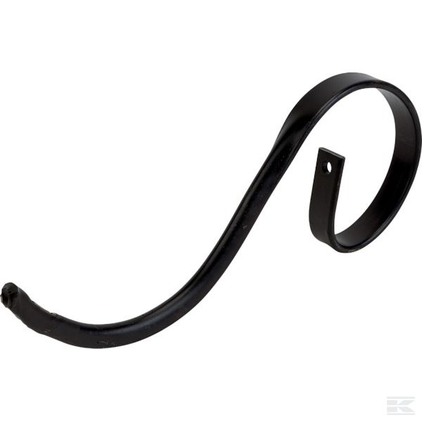 KM060254N +S-Tine 50x12