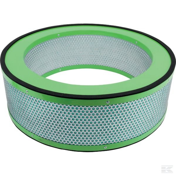KF604518A +Activated carbon filter A 10k