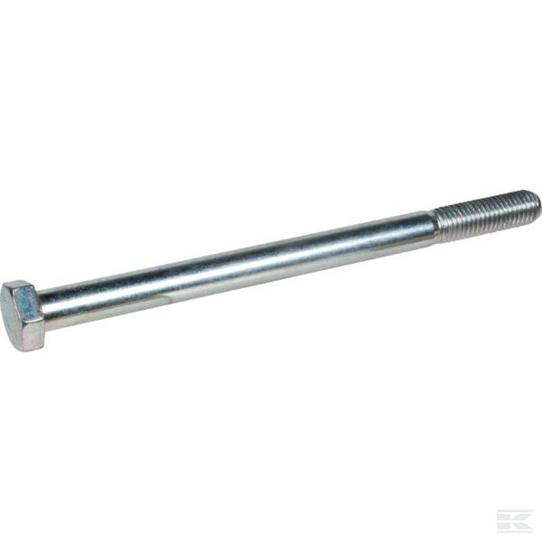 KB8850066 +Screw