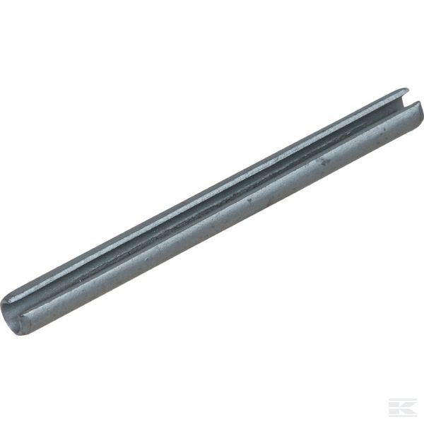 KG01188562 Палец