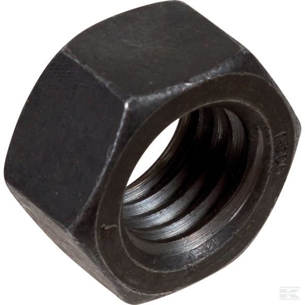 KG01052461 Гайка