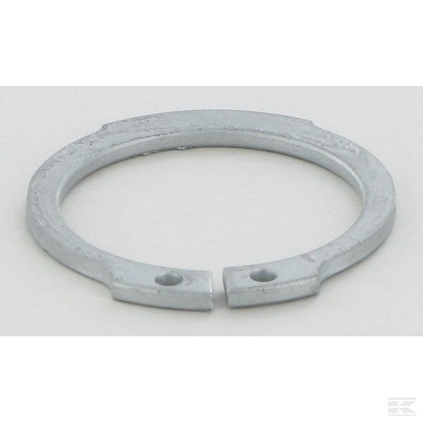 KG01099062 Кольцо стопорное внешнее