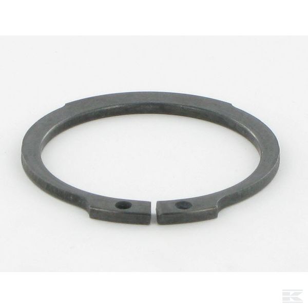 KG01099900 внешнее пружинное стопорное ко