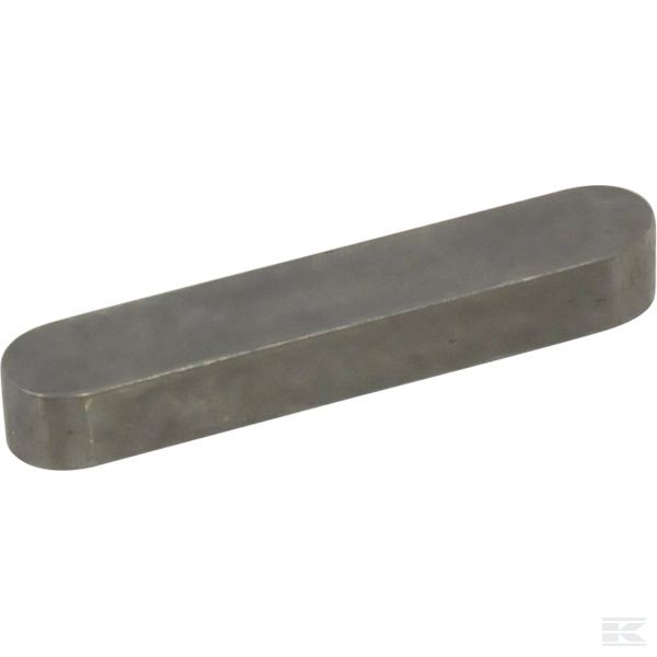 KG01309200 Шпонка призматическая 10x8x56