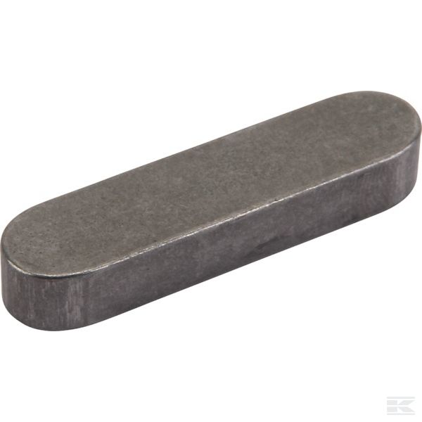 KG01310700 Ключ