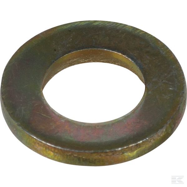 KG01267261 Шайба