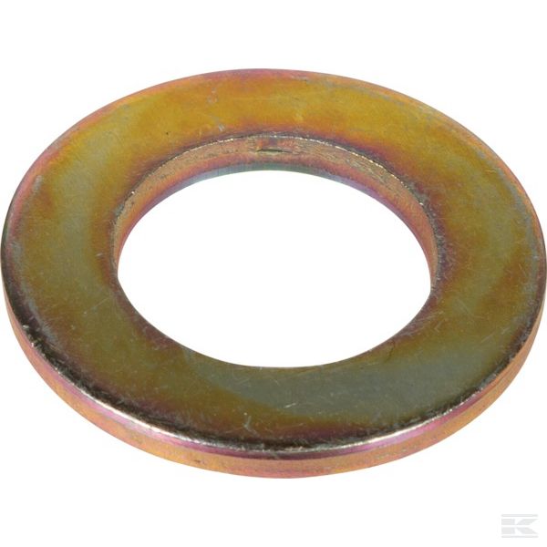 KG01267861 Шайба