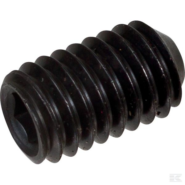 KG00934300 Установочный винт M6x10