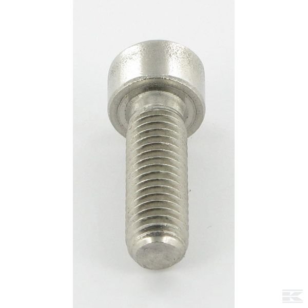 KG00565500 Винт с внутренним шестигранник