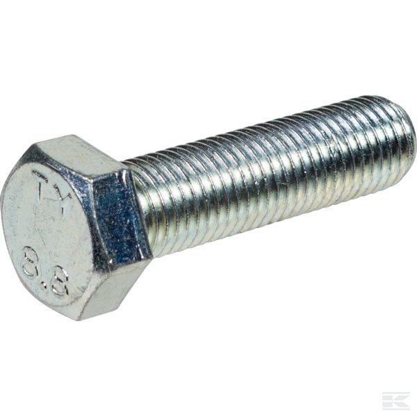 KG00480661 Винт