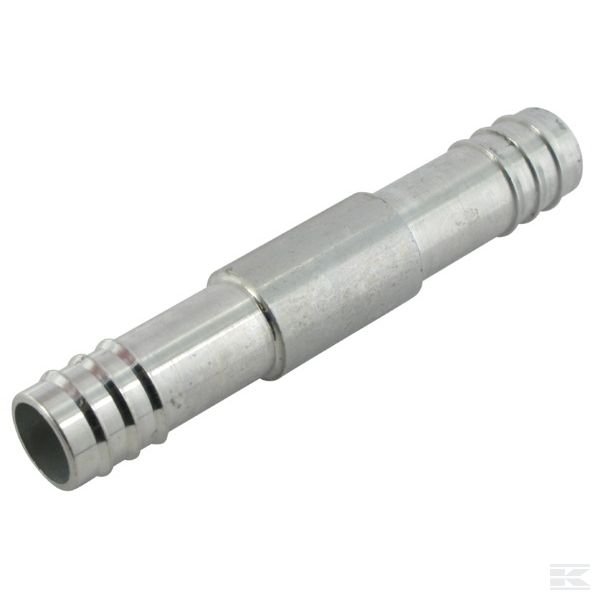 KL070230 Пресс-фитинг № 12, 5/8"