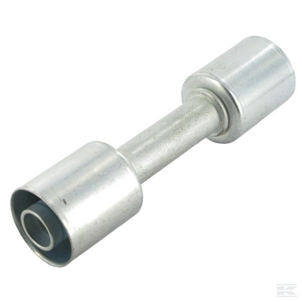 KL070148 Пресс-фитинг № 12