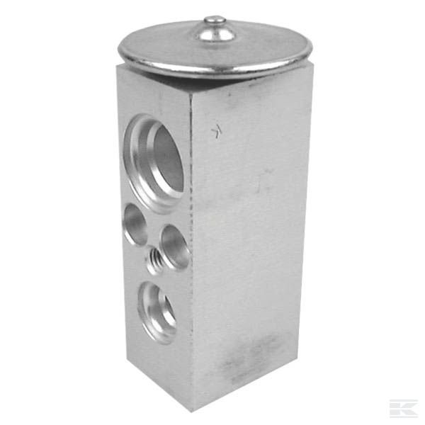 KL050010 Расширительный клапан