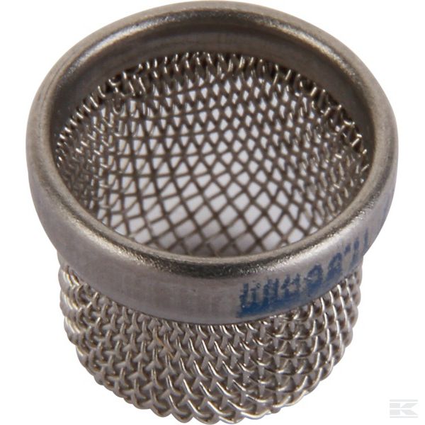 KL069094 Сетчатая вставка 11,96MM