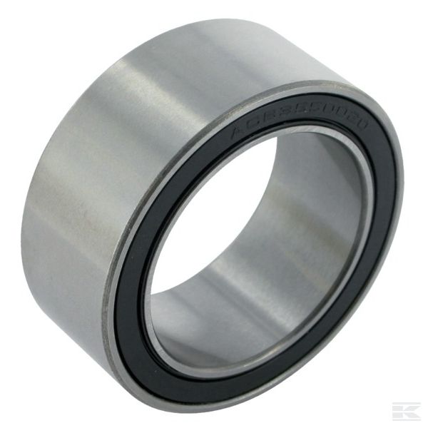 KL000613 Шарикоподшипник Sanden