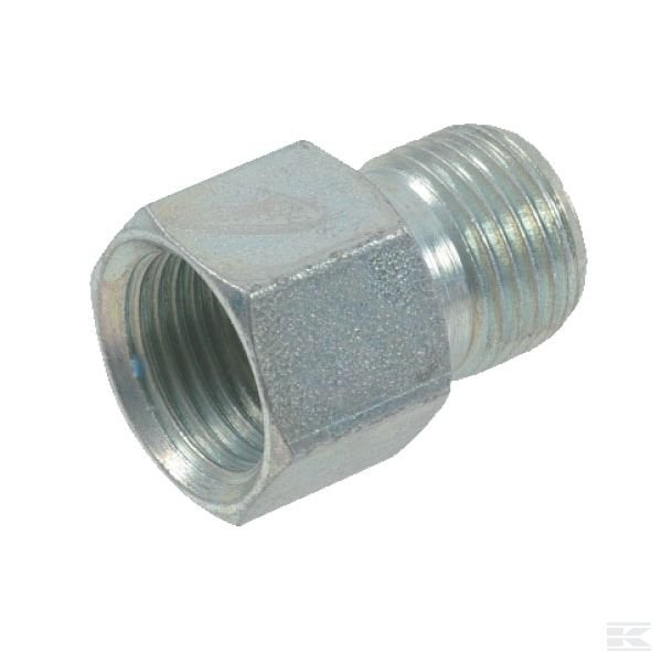 KL090227 Адаптер кольца круглого сечения № 6